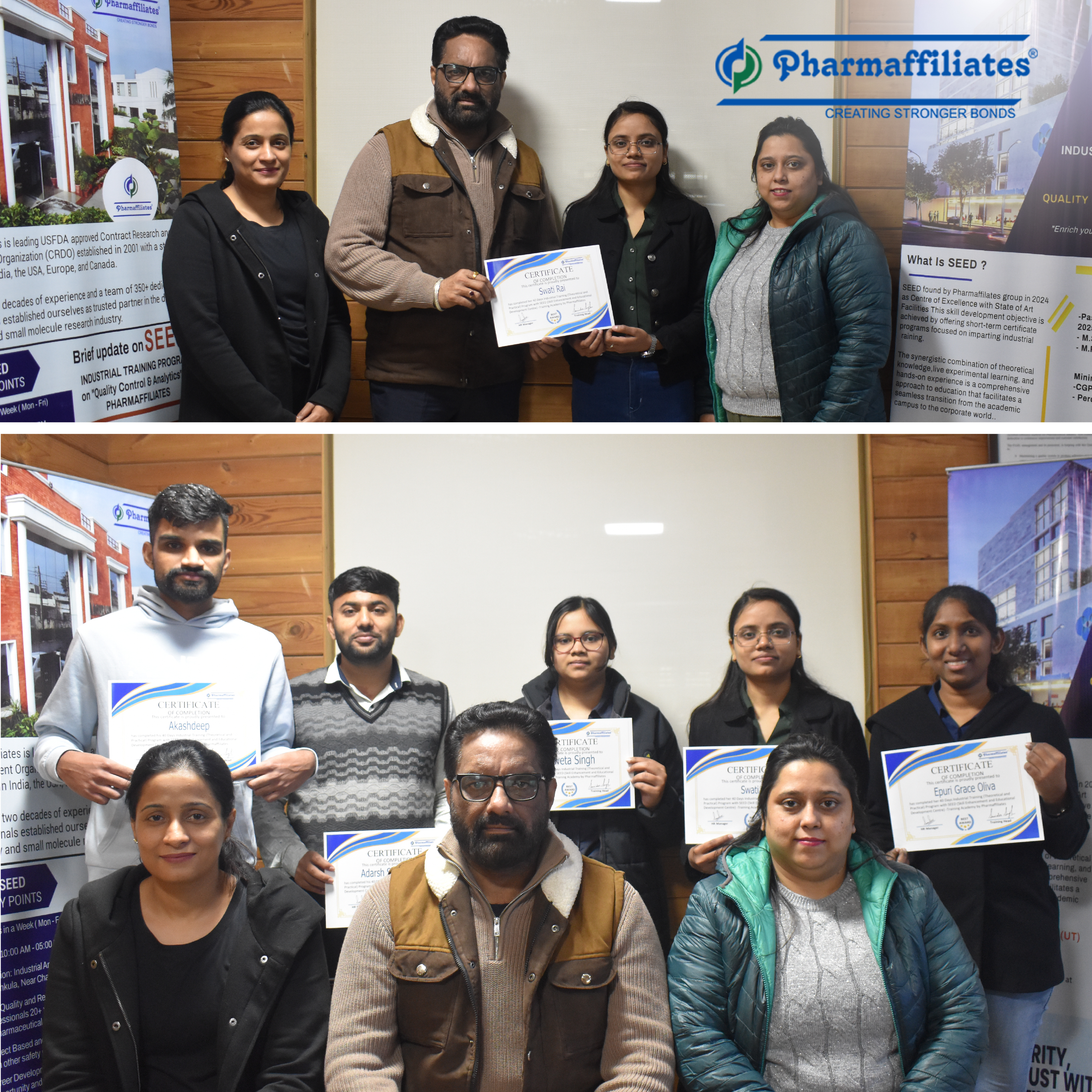 PA_CSR-_Whitelabel-03